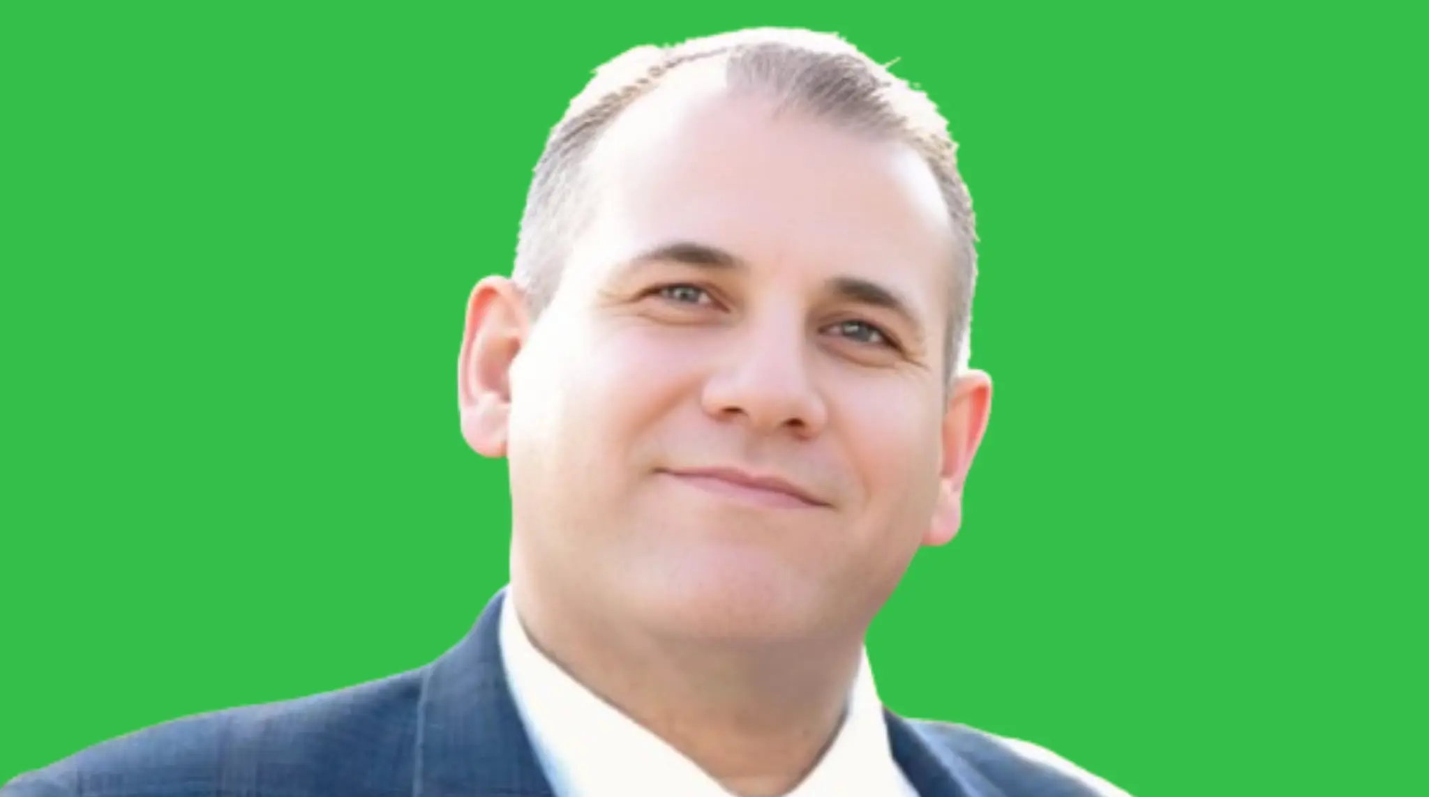 أبو زيد الشلبي