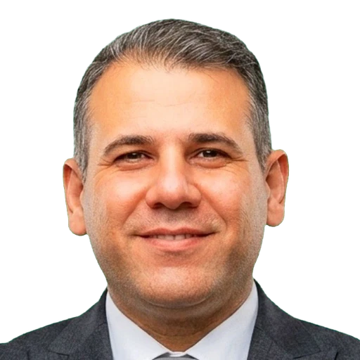 صورة أبو زيد الشلبي